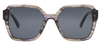 okulary przeciwsłoneczne Bergman B186-2 | polaryzacja UV-400