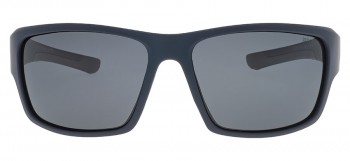 okulary przeciwsłoneczne Bergman B192-2 | polaryzacja UV-400