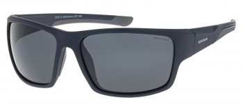 okulary przeciwsłoneczne Bergman B192-2 | polaryzacja UV-400