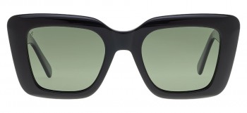 okulary przeciwsłoneczne Bergman B197-1 | polaryzacja UV-400