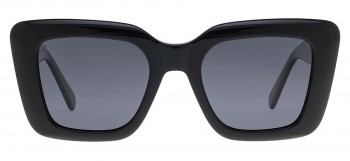 okulary przeciwsłoneczne Bergman B197-2 | polaryzacja UV-400