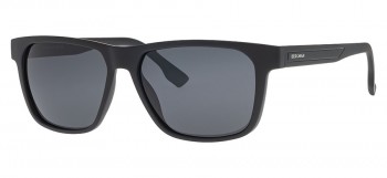 okulary przeciwsłoneczne Bergman B227-1 | polaryzacja UV-400