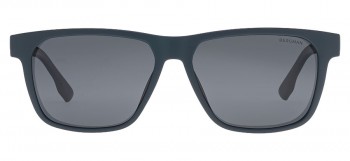 okulary przeciwsłoneczne Bergman B227-2 | polaryzacja UV-400