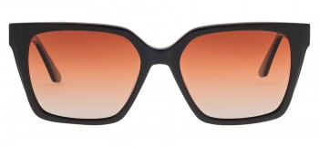 okulary przeciwsłoneczne Bergman B236-1 | polaryzacja UV-400