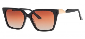 okulary przeciwsłoneczne Bergman B236-1 | polaryzacja UV-400