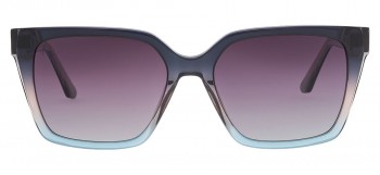 okulary przeciwsłoneczne Bergman B236-2 | polaryzacja UV-400