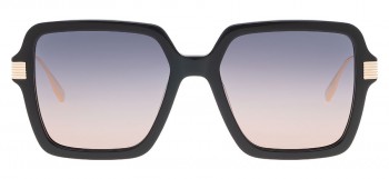 okulary przeciwsłoneczne Bergman B249-1 | polaryzacja UV-400