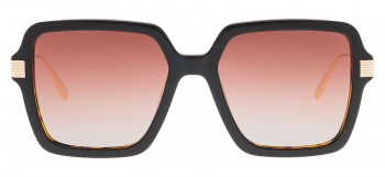 okulary przeciwsłoneczne Bergman B249-2 | polaryzacja UV-400