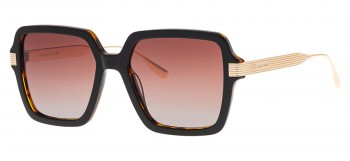 okulary przeciwsłoneczne Bergman B249-2 | polaryzacja UV-400