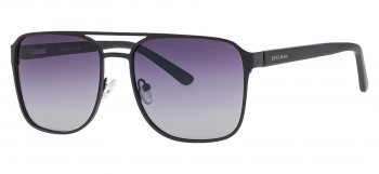 okulary przeciwsłoneczne Bergman B260-1 | polaryzacja UV-400