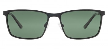 okulary przeciwsłoneczne Bergman B269-1 | polaryzacja UV-400