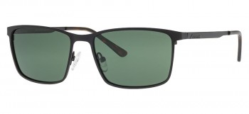 okulary przeciwsłoneczne Bergman B269-1 | polaryzacja UV-400