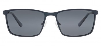 okulary przeciwsłoneczne Bergman B269-2 | polaryzacja UV-400