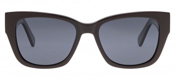 okulary przeciwsłoneczne Bergman B324-1 | polaryzacja UV-400