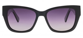 okulary przeciwsłoneczne Bergman B324-2 | polaryzacja UV-400