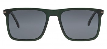 okulary przeciwsłoneczne Bergman B338-1 | polaryzacja UV-400