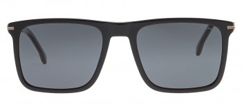 okulary przeciwsłoneczne Bergman B338-2 | polaryzacja UV-400