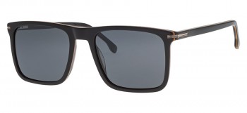 okulary przeciwsłoneczne Bergman B338-2 | polaryzacja UV-400