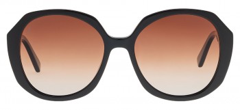 okulary przeciwsłoneczne Bergman B354-1 | polaryzacja UV-400