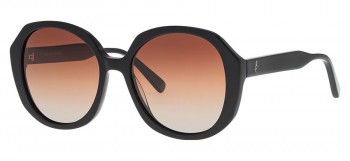 okulary przeciwsłoneczne Bergman B354-1 | polaryzacja UV-400