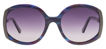 okulary przeciwsłoneczne Bergman B366-1 | polaryzacja UV-400