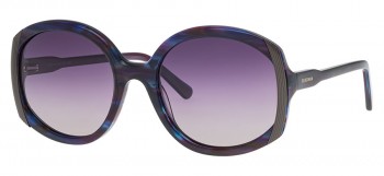 okulary przeciwsłoneczne Bergman B366-1 | polaryzacja UV-400