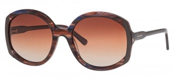 okulary przeciwsłoneczne Bergman B366-2 | polaryzacja UV-400