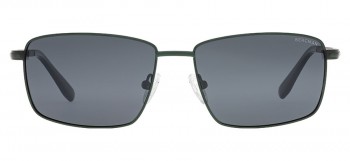 okulary przeciwsłoneczne Bergman B385-1 | polaryzacja UV-400