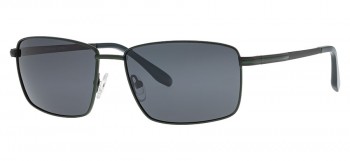 okulary przeciwsłoneczne Bergman B385-1 | polaryzacja UV-400