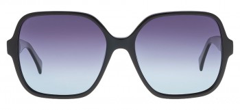 okulary przeciwsłoneczne Bergman B407-1 | polaryzacja UV-400