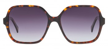 okulary przeciwsłoneczne Bergman B407-2 | polaryzacja UV-400