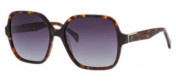 okulary przeciwsłoneczne Bergman B407-2 | polaryzacja UV-400