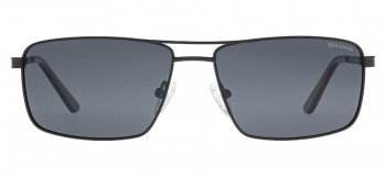 okulary przeciwsłoneczne Bergman B417-1 | polaryzacja UV-400