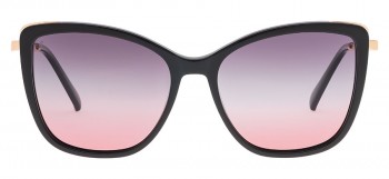 okulary przeciwsłoneczne Bergman B430-1 | polaryzacja UV-400