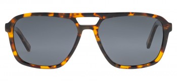 okulary przeciwsłoneczne Bergman B446-1 | polaryzacja UV-400