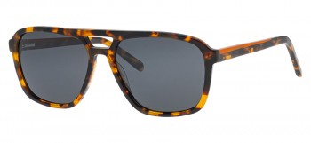 okulary przeciwsłoneczne Bergman B446-1 | polaryzacja UV-400