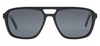 okulary przeciwsłoneczne Bergman B446-2 | polaryzacja UV-400