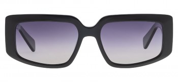 okulary przeciwsłoneczne Bergman B453-1 | polaryzacja UV-400