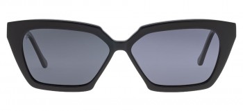 okulary przeciwsłoneczne Bergman B459-1 | polaryzacja UV-400