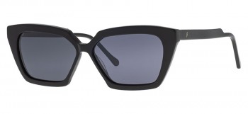 okulary przeciwsłoneczne Bergman B459-1 | polaryzacja UV-400