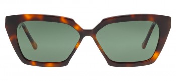 okulary przeciwsłoneczne Bergman B459-2 | polaryzacja UV-400