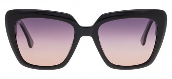 okulary przeciwsłoneczne Bergman B469-1 | polaryzacja UV-400