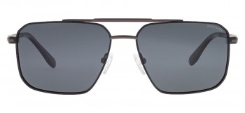 okulary przeciwsłoneczne Bergman B478-1 | polaryzacja UV-400