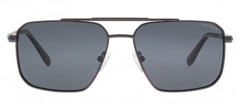 okulary przeciwsłoneczne Bergman B478-2 | polaryzacja UV-400