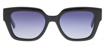 okulary przeciwsłoneczne Bergman B490-1 | polaryzacja UV-400