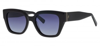 okulary przeciwsłoneczne Bergman B490-1 | polaryzacja UV-400