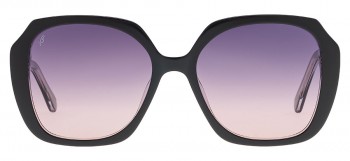 okulary przeciwsłoneczne Bergman B496-1 | polaryzacja UV-400