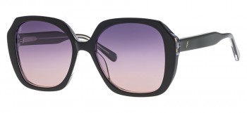 okulary przeciwsłoneczne Bergman B496-1 | polaryzacja UV-400