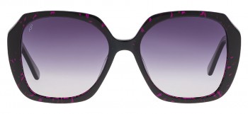 okulary przeciwsłoneczne Bergman B496-2 | polaryzacja UV-400