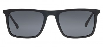 okulary przeciwsłoneczne Bergman B509-1 | polaryzacja UV-400